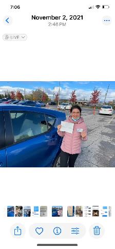 car driving classes - Photo 3