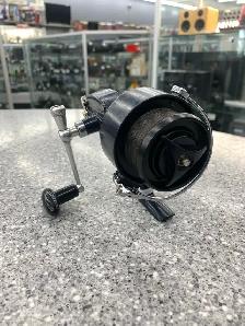 Mitchell 410 Reel - Photo 2