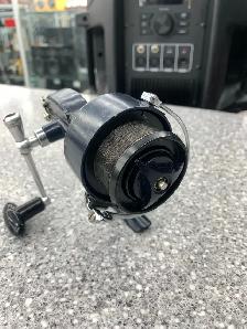 Mitchell 410 Reel - Photo 3