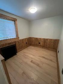 One bedroom Beaty street - Photo 3