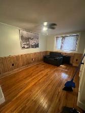 One bedroom Beaty street - Photo 4