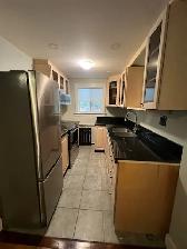 One bedroom Beaty street - Photo 5