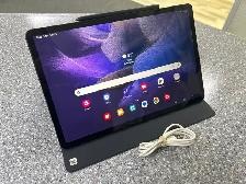 Samsung Tab S7 FE With Pen 128GB SM-T733