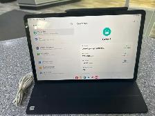 Samsung Tab S7 FE With Pen 128GB SM-T733 - Photo 2