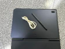 Samsung Tab S7 FE With Pen 128GB SM-T733 - Photo 3