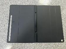 Samsung Tab S7 FE With Pen 128GB SM-T733 - Photo 4