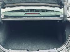 2016 Mazda Mazda3 4dr Sdn GX - Photo 3