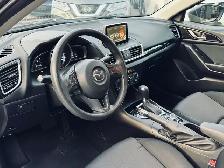 2016 Mazda Mazda3 4dr Sdn GX - Photo 4