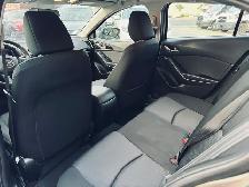 2016 Mazda Mazda3 4dr Sdn GX - Photo 5