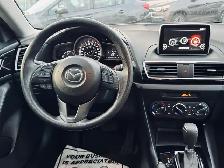 2016 Mazda Mazda3 4dr Sdn GX - Photo 6