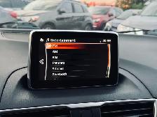 2016 Mazda Mazda3 4dr Sdn GX - Photo 7