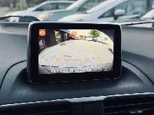 2016 Mazda Mazda3 4dr Sdn GX - Photo 8