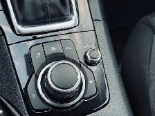 2016 Mazda Mazda3 4dr Sdn GX - Photo 10