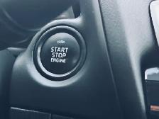 2016 Mazda Mazda3 4dr Sdn GX - Photo 11