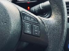 2016 Mazda Mazda3 4dr Sdn GX - Photo 12
