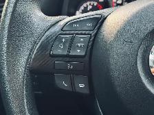 2016 Mazda Mazda3 4dr Sdn GX - Photo 13