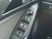 2016 Mazda Mazda3 4dr Sdn GX - Photo 14