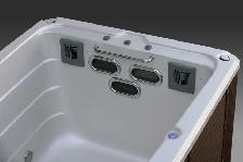 Deal! New 30ft Dual Swimspa-Fully Loaded-Free Delivery n CraneKN - Photo 4