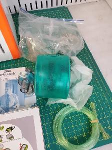 Zoll AED Plus with Wall Case - Photo 4