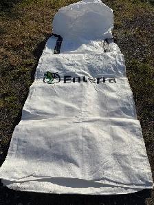 industrial farm bags