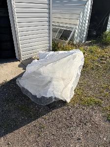 industrial farm bags - Photo 2