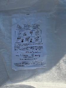 industrial farm bags - Photo 3