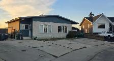 2 Bedroom Duplex Huge Corner Lot - Photo 2