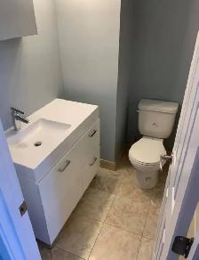 2 Bedroom Duplex Huge Corner Lot - Photo 3