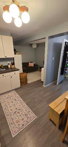 2 Bedroom Duplex Huge Corner Lot - Photo 7