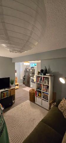 2 Bedroom Duplex Huge Corner Lot - Photo 8