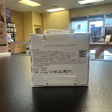 Galaxy Buds3 - Photo 4