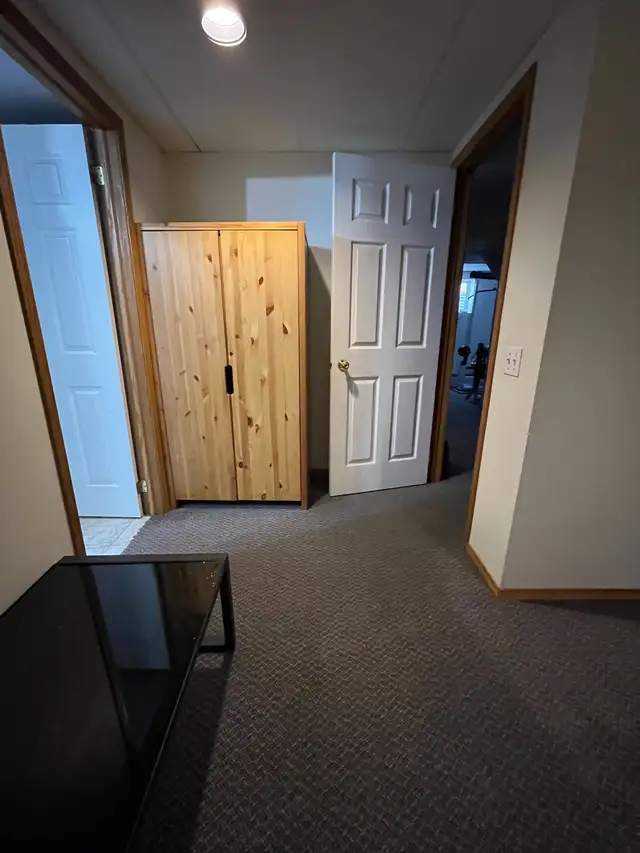 SE Room   Ensuite Washroom Room for rent