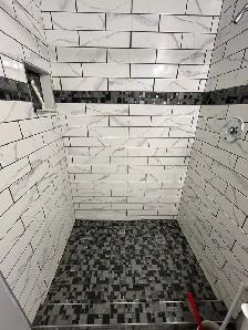 SE Room   Ensuite Washroom Room for rent - Photo 4