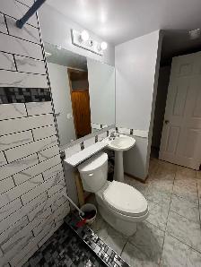 SE Room   Ensuite Washroom Room for rent - Photo 5