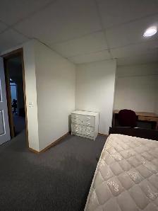 SE Room   Ensuite Washroom Room for rent - Photo 6