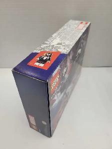 Lego 76309 Spider-Man vs Venom Muscle Car NEW - Photo 3
