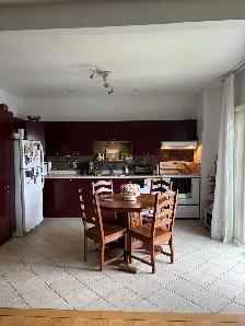 HOMA 890 pc - Photo 5