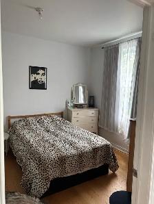 HOMA 890 pc - Photo 9
