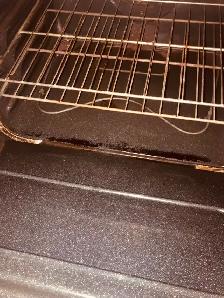 Elmira Cooks Delight Electric Range - Photo 2