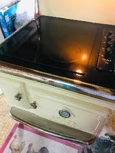 Elmira Cooks Delight Electric Range - Photo 4