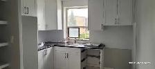 Two bedroom apartment - Photo 2