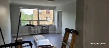 Two bedroom apartment - Photo 3