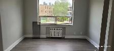 Two bedroom apartment - Photo 4