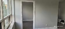 Two bedroom apartment - Photo 6