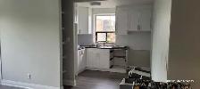 Two bedroom apartment - Photo 7