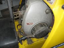 FOR SALE Vintage Ski Doo - Photo 2
