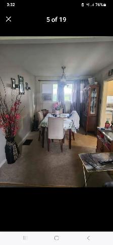 Master Bedroom For Rent Near Algonquin College - Photo 3