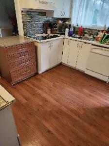 Master Bedroom For Rent Near Algonquin College - Photo 4