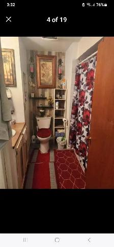 Master Bedroom For Rent Near Algonquin College - Photo 5