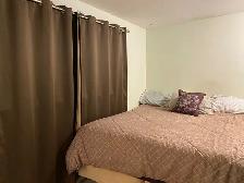 Master Bedroom For Rent Near Algonquin College - Photo 6